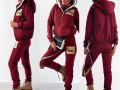 sportivnii-kostium-triika-small-0