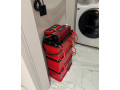 einhell-zariadnaia-stanciia-3500vt-bespereboinogo-pitaniia-small-1