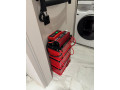 einhell-zariadnaia-stanciia-3500vt-bespereboinogo-pitaniia-small-4