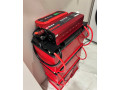 einhell-zariadnaia-stanciia-3500vt-bespereboinogo-pitaniia-small-0
