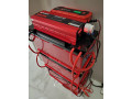 einhell-zariadnaia-stanciia-3500vt-bespereboinogo-pitaniia-small-3