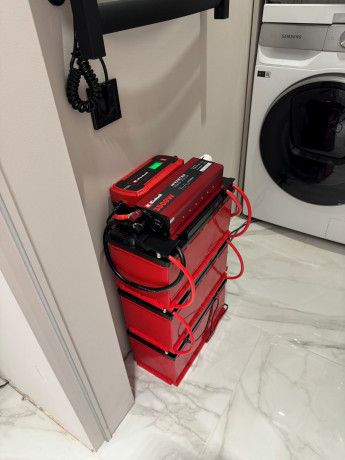 einhell-zariadnaia-stanciia-3500vt-bespereboinogo-pitaniia-big-4