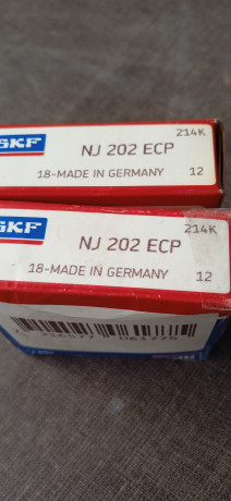 prodam-pidsipniki-skf-nj202-ecp-made-in-germany-big-0