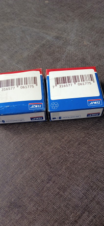 prodam-pidsipniki-skf-nj202-ecp-made-in-germany-big-2