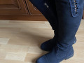 coboti-botforti-temnosini-naturalnii-nubuk-37-razmer-small-0