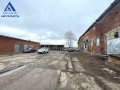 prodaz-virobnico-skladskoyi-bazi-v-s-bogoliubi-luckogo-r-nu-small-0