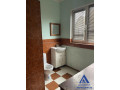 prodaz-virobnico-skladskoyi-bazi-v-s-bogoliubi-luckogo-r-nu-small-5