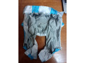 doshhovik-dlia-sobak-dribnix-porid-small-3