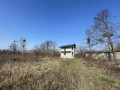 prodaz-korporativnix-prav-iuridicnoyi-osobi-small-2