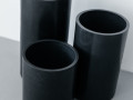 kaspo-cilindir-betonnii-small-0