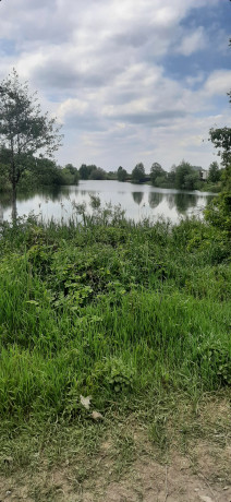 zemelnyi-ucastok-pod-zastroiku-big-0