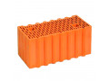 blok-keramiceskii-2nf-m150-250120138mm-keraterm-small-0