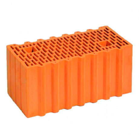 blok-keramiceskii-2nf-m150-250120138mm-keraterm-big-0