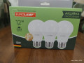 nabir-iz-tryox-lamp-small-1