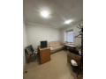 prodam-3-kimnatnii-ofis-v-centri-small-6