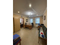 prodam-3-kimnatnii-ofis-v-centri-small-2