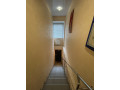 prodam-3-kimnatnii-ofis-v-centri-small-3