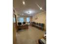 prodam-3-kimnatnii-ofis-v-centri-small-1