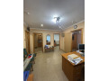 prodam-3-kimnatnii-ofis-v-centri-small-5