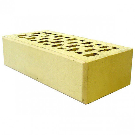 kirpic-keramiceskii-licevoi-polyi-klinker-m-300-sapfir-big-0
