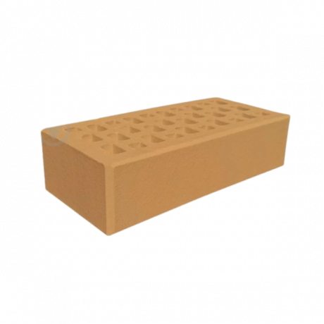 kirpic-keramiceskii-licevoi-polyi-klinker-m-300-iantar-big-0