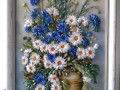 kartina-romaski-i-vasilki-z-visivkoiu-strickami-small-0