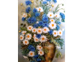 kartina-romaski-i-vasilki-z-visivkoiu-strickami-small-1
