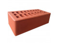 kirpic-licevoi-keramiceskii-m150-25012065mm-prokeram-krasnyi-small-0