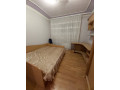 orenda-dvox-kimnatnoyi-kvartiri-na-tarashhanskomu-masivi-small-7
