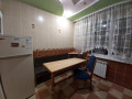 orenda-dvox-kimnatnoyi-kvartiri-na-tarashhanskomu-masivi-small-6