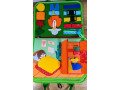 logicna-papka-z-fetru-small-3