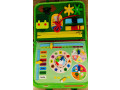 logicna-papka-z-fetru-small-4