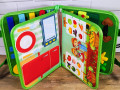 logicna-papka-z-fetru-small-0
