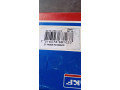 prodam-pidsipniki-skf-6210-2rs1c3-made-in-france-small-3