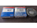 prodam-pidsipniki-skf-6210-2rs1c3-made-in-france-small-1