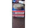 prodam-pidsipniki-skf-6210-2rs1c3-made-in-france-small-0