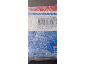 prodam-pidsipniki-skf-6210-2rs1c3-made-in-france-small-2