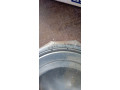 prodam-pidsipniki-skf-6210-2rs1c3-made-in-france-small-4