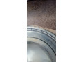 prodam-pidsipniki-skf-6210-2rs1c3-made-in-france-small-5