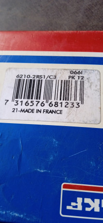 prodam-pidsipniki-skf-6210-2rs1c3-made-in-france-big-3
