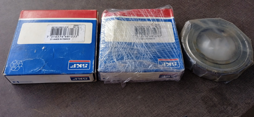 prodam-pidsipniki-skf-6210-2rs1c3-made-in-france-big-1