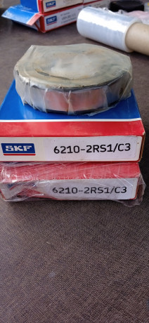 prodam-pidsipniki-skf-6210-2rs1c3-made-in-france-big-0