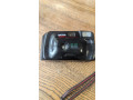 fotoaparat-plivkovii-small-0