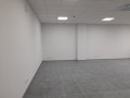 nove-ofisne-primishhennia-84-kv-u-sucasnomu-biznes-centri-masstab-small-5