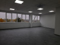 nove-ofisne-primishhennia-84-kv-u-sucasnomu-biznes-centri-masstab-small-0