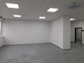 nove-ofisne-primishhennia-84-kv-u-sucasnomu-biznes-centri-masstab-small-2