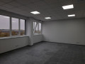 nove-ofisne-primishhennia-84-kv-u-sucasnomu-biznes-centri-masstab-small-4