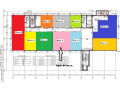 nove-ofisne-primishhennia-84-kv-u-sucasnomu-biznes-centri-masstab-small-6