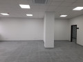 nove-ofisne-primishhennia-84-kv-u-sucasnomu-biznes-centri-masstab-small-3