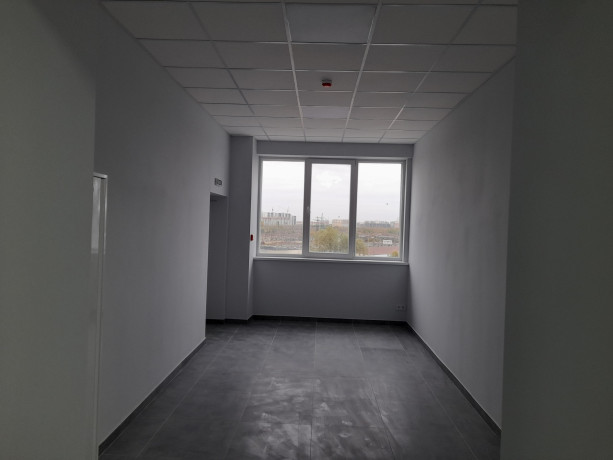 nove-ofisne-primishhennia-126-kv-u-sucasnomu-biznes-centri-masstab-big-5